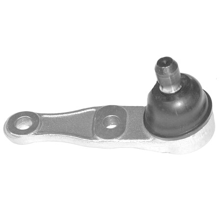Delphi Suspension Ball Joint, Tc659 TC659